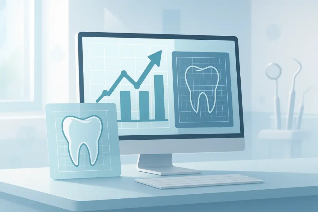  | Marketing Strategies for Patient Acquisition and Retention in Dentistry