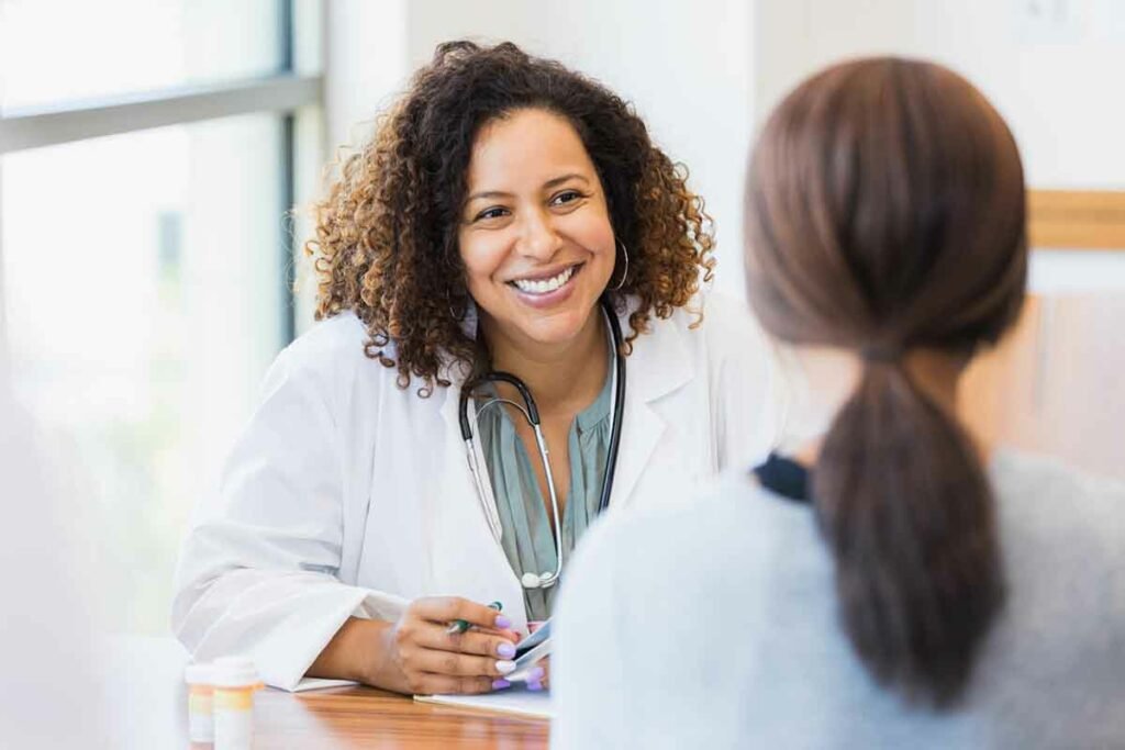  | Reasons Why You Need a Naturopath Marketing Plan for Your Naturopathic Clinic’s Growth